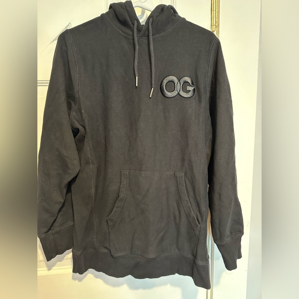 OG Hoody